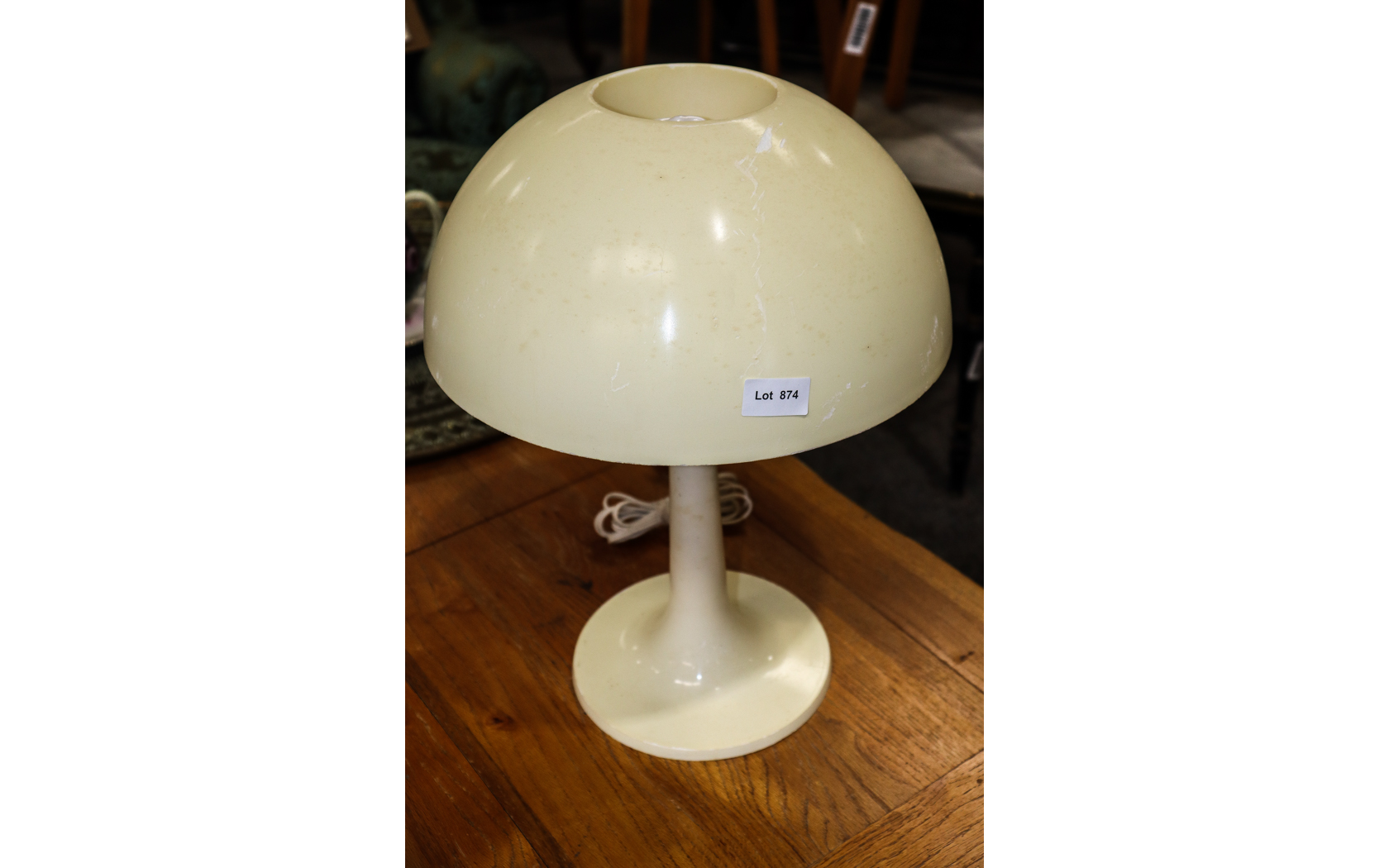 Lot 874 - Image 2